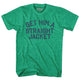 Athletic Green