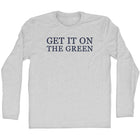 Grey Heather