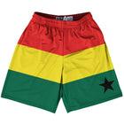 Flag Color