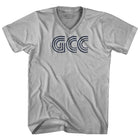 Cool Grey