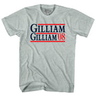 Athletic Cool Grey