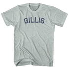 Athletic Cool Grey