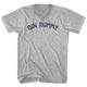 Grey Heather