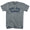 Girl Dad Summer Adult Tri-Blend T-shirt