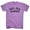 Girl Dad Summer Adult Tri-Blend T-shirt