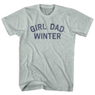 Athletic Cool Grey