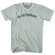 Athletic Cool Grey