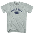 Athletic Cool Grey
