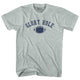Athletic Cool Grey