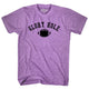 Athletic Purple