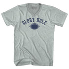 Athletic Cool Grey