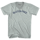 Athletic Cool Grey