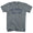Go Ahead Call HR Adult Tri-Blend T-shirt