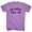 Go Ahead Call HR Adult Tri-Blend T-shirt
