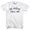Go Ahead Call HR Womens Cotton Junior Cut T-Shirt