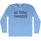 Athletic Blue