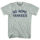 Athletic Cool Grey