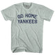 Athletic Cool Grey