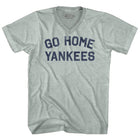 Athletic Cool Grey