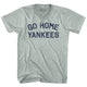 Athletic Cool Grey
