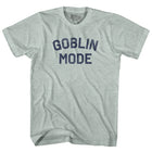Athletic Cool Grey