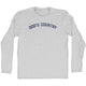Grey Heather