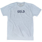 Athletic White
