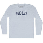 Athletic White
