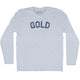 Athletic White