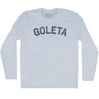 Athletic White