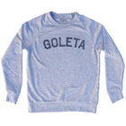Grey Heather