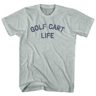 Athletic Cool Grey