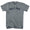 Golf Mom Youth Tri-Blend T-shirt