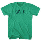 Athletic Green