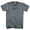 Golf Mens Tri-Blend V-neck T-shirt