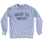 Grey Heather