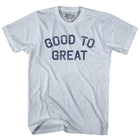 Athletic White