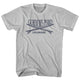 Cool Grey