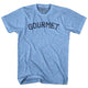 Athletic Blue