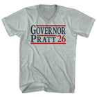 Athletic Cool Grey