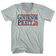 Athletic Cool Grey