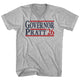 Grey Heather
