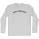 Grey Heather