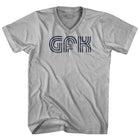 Cool Grey