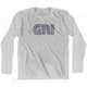 Grey Heather
