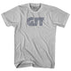 Cool Grey