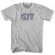 Grey Heather