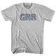 Cool Grey