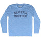 Athletic Blue