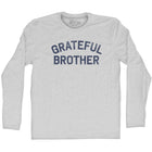 Grey Heather